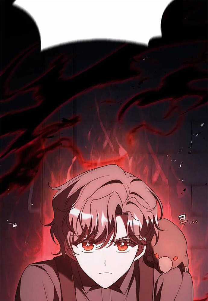 Quỷ Vương Hồi Quy Là Người Tốt Chapter 27 trang 105