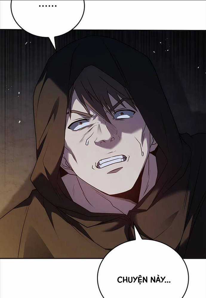 Quỷ Vương Hồi Quy Là Người Tốt Chapter 27 trang 109