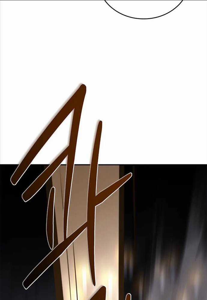 Quỷ Vương Hồi Quy Là Người Tốt Chapter 27 trang 110