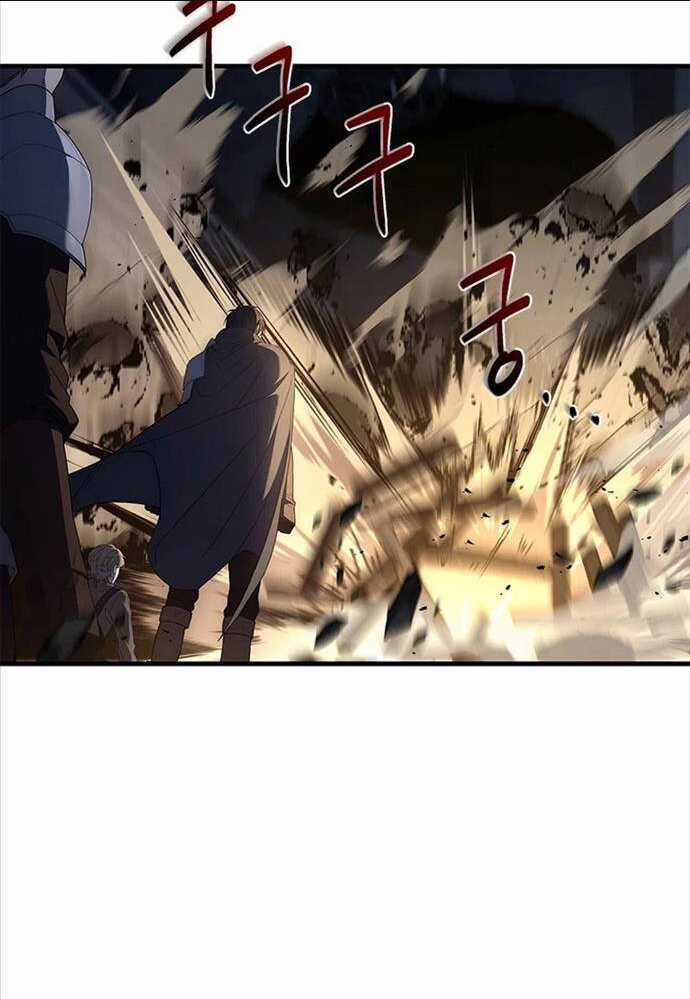 Quỷ Vương Hồi Quy Là Người Tốt Chapter 27 trang 113