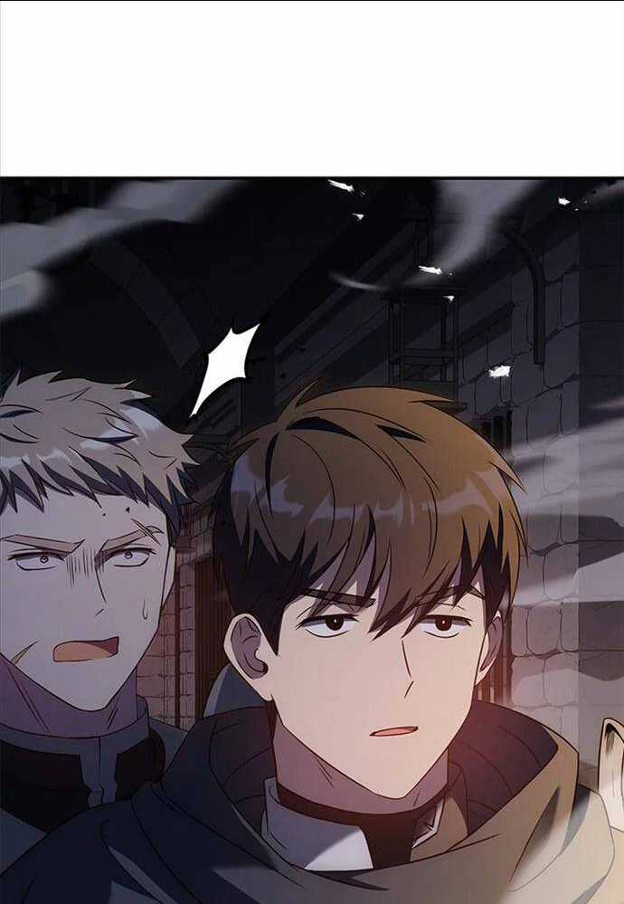 Quỷ Vương Hồi Quy Là Người Tốt Chapter 27 trang 114