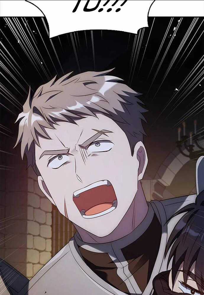 Quỷ Vương Hồi Quy Là Người Tốt Chapter 27 trang 116