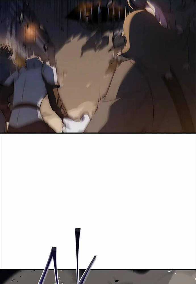 Quỷ Vương Hồi Quy Là Người Tốt Chapter 27 trang 118