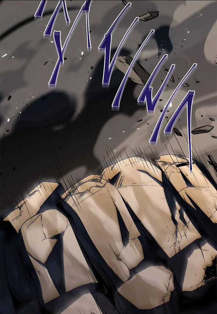 Quỷ Vương Hồi Quy Là Người Tốt Chapter 27 trang 119