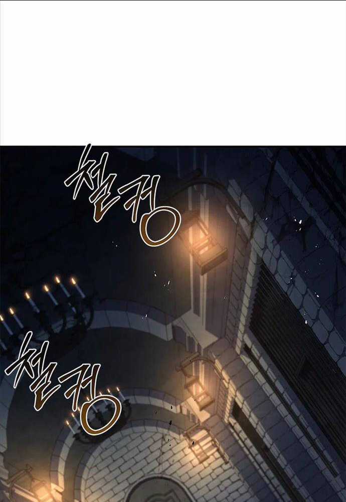 Quỷ Vương Hồi Quy Là Người Tốt Chapter 27 trang 12