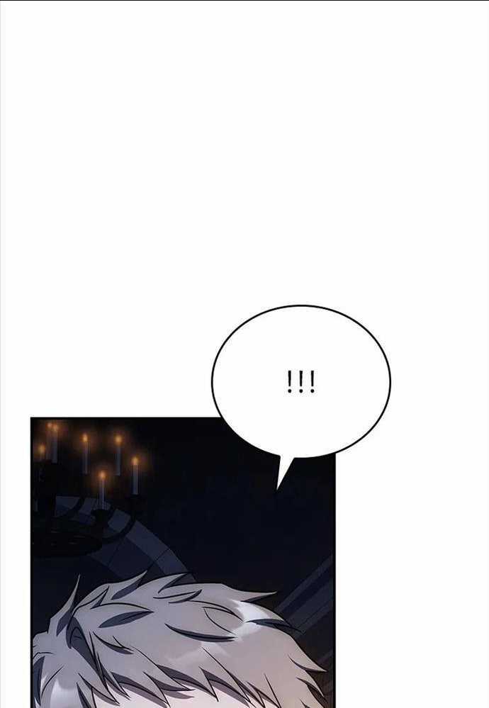 Quỷ Vương Hồi Quy Là Người Tốt Chapter 27 trang 121