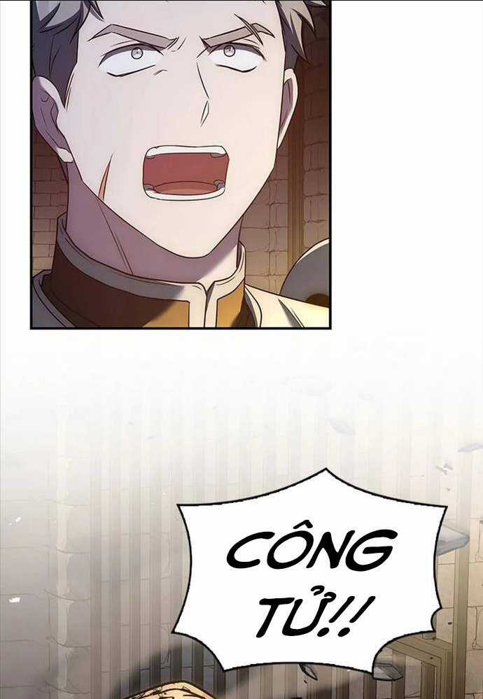 Quỷ Vương Hồi Quy Là Người Tốt Chapter 27 trang 122