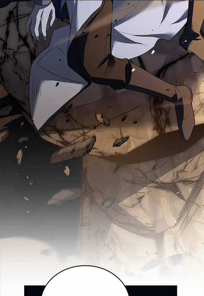 Quỷ Vương Hồi Quy Là Người Tốt Chapter 27 trang 124