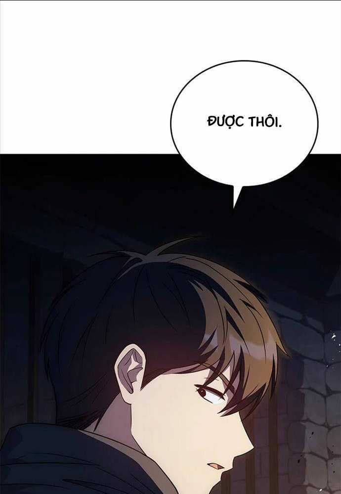 Quỷ Vương Hồi Quy Là Người Tốt Chapter 27 trang 129