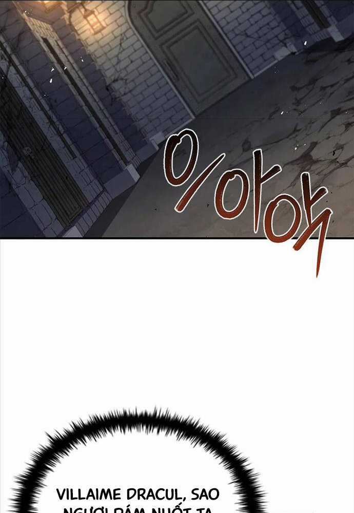 Quỷ Vương Hồi Quy Là Người Tốt Chapter 27 trang 13