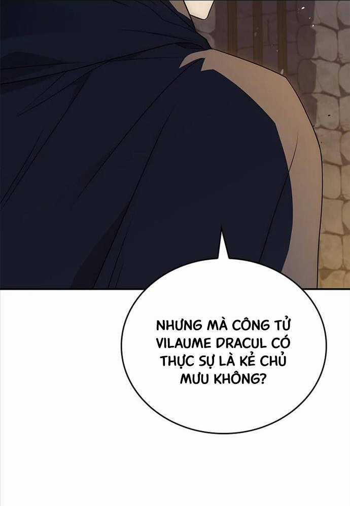 Quỷ Vương Hồi Quy Là Người Tốt Chapter 27 trang 130