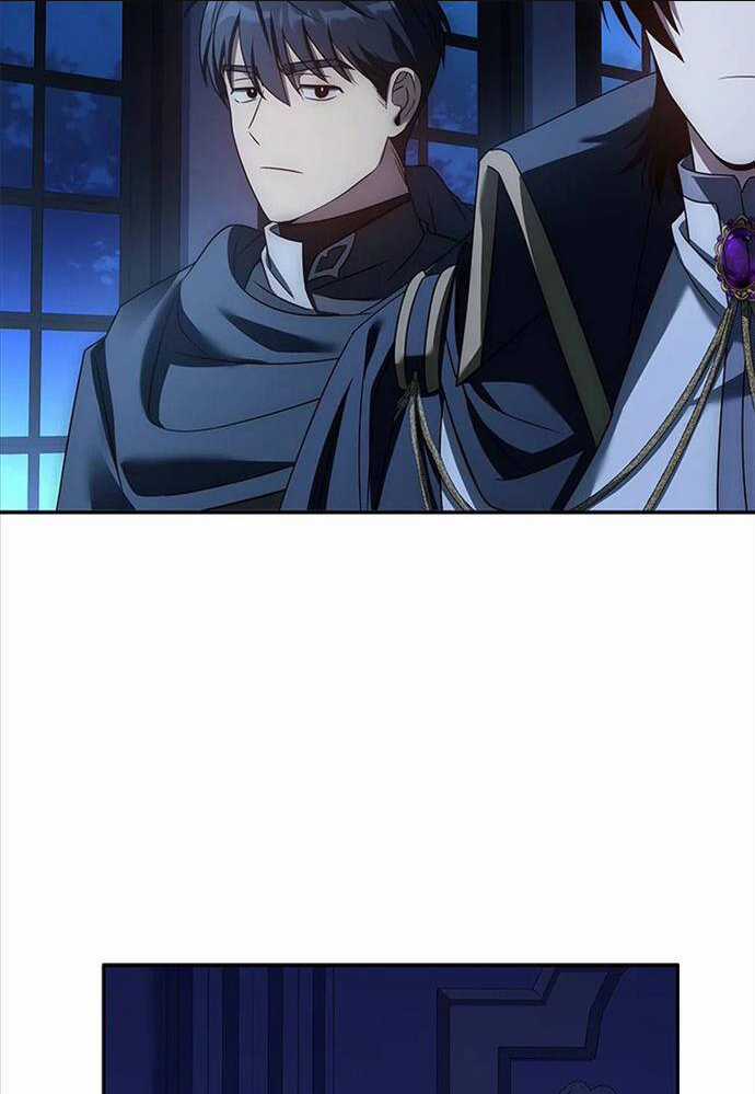 Quỷ Vương Hồi Quy Là Người Tốt Chapter 27 trang 135