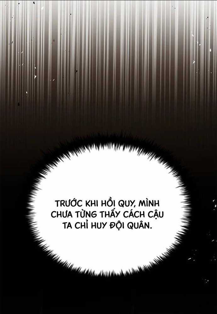 Quỷ Vương Hồi Quy Là Người Tốt Chapter 27 trang 137