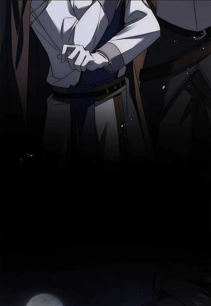 Quỷ Vương Hồi Quy Là Người Tốt Chapter 27 trang 139