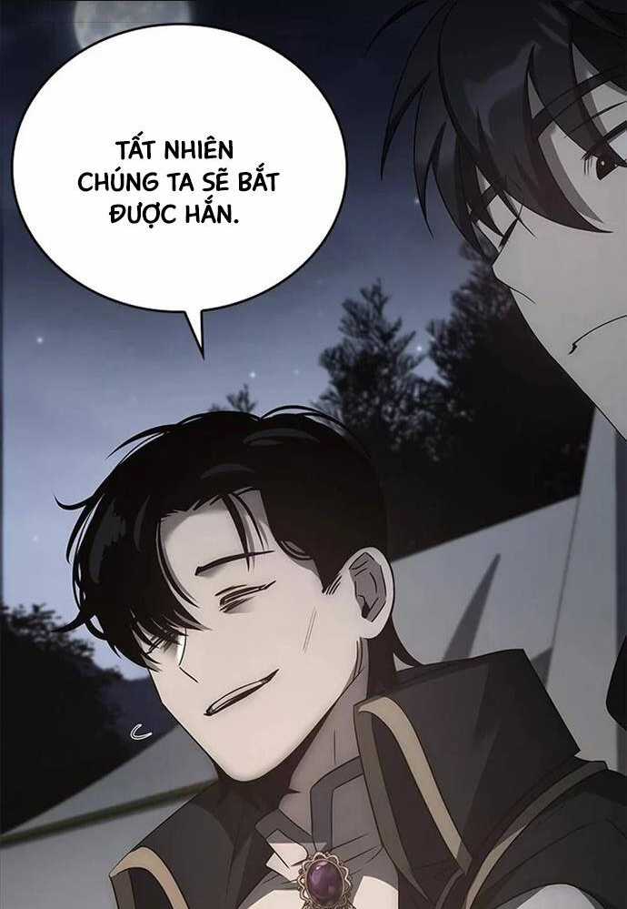 Quỷ Vương Hồi Quy Là Người Tốt Chapter 27 trang 140