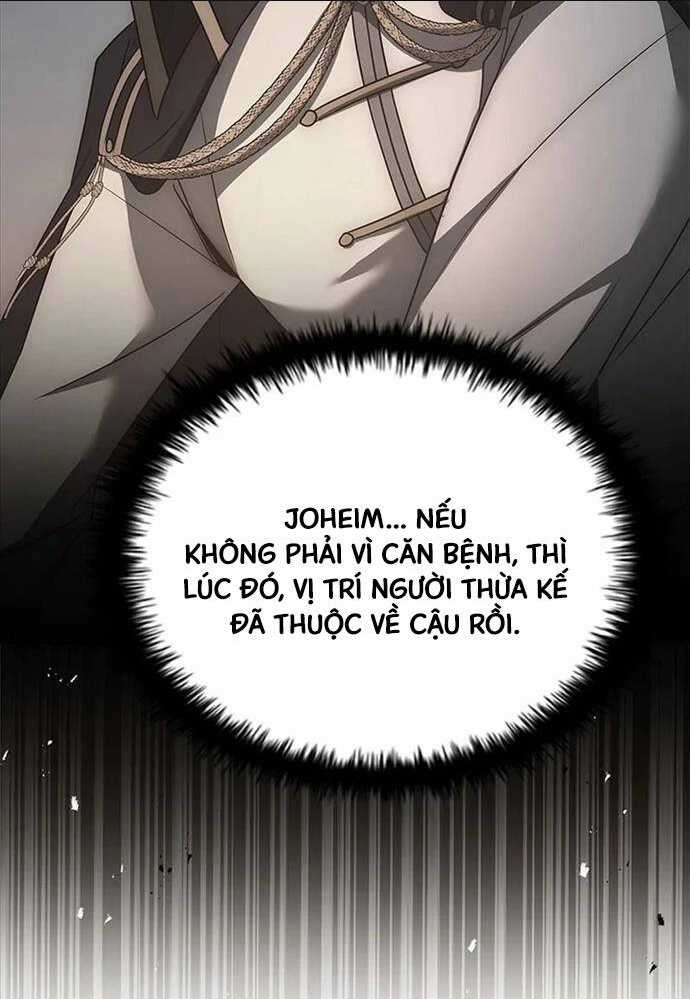 Quỷ Vương Hồi Quy Là Người Tốt Chapter 27 trang 141