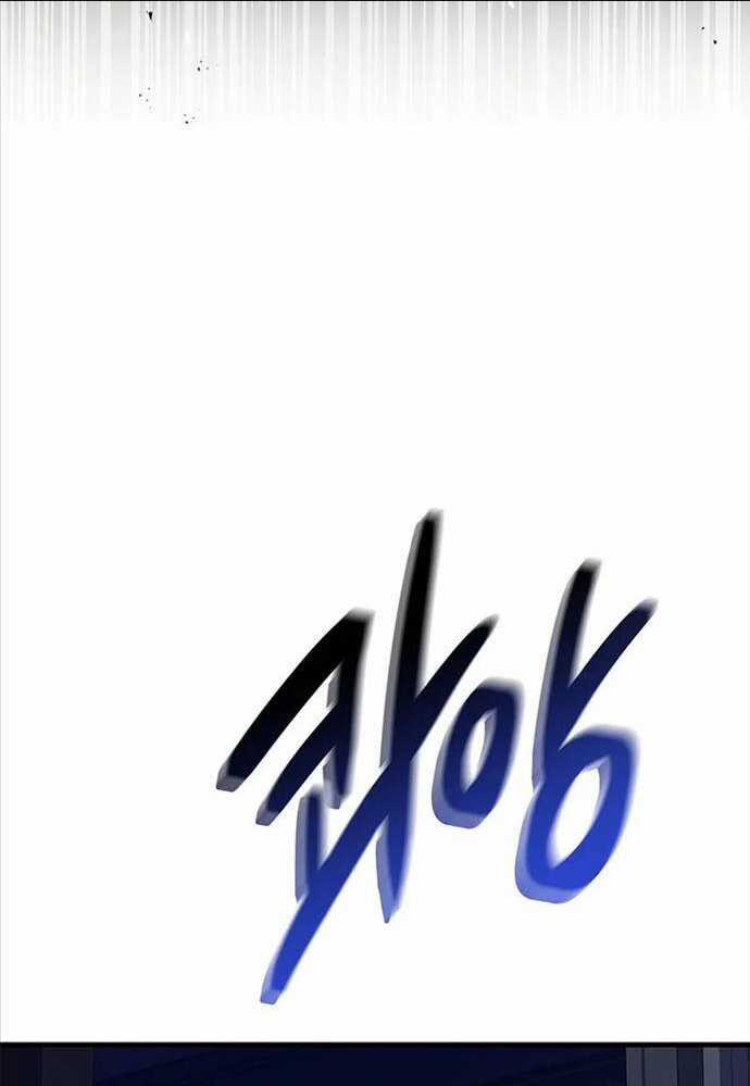 Quỷ Vương Hồi Quy Là Người Tốt Chapter 27 trang 142