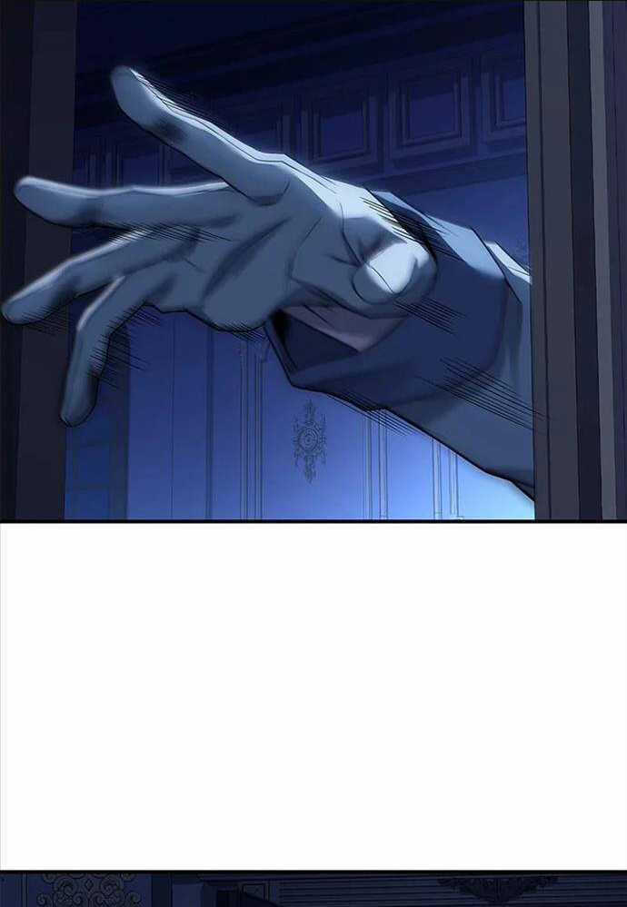 Quỷ Vương Hồi Quy Là Người Tốt Chapter 27 trang 143