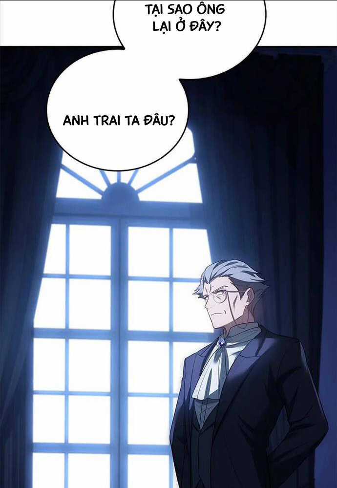 Quỷ Vương Hồi Quy Là Người Tốt Chapter 27 trang 147