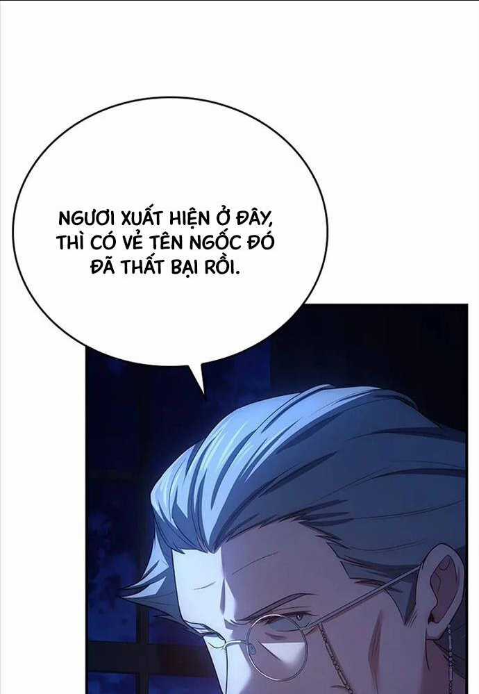 Quỷ Vương Hồi Quy Là Người Tốt Chapter 27 trang 149