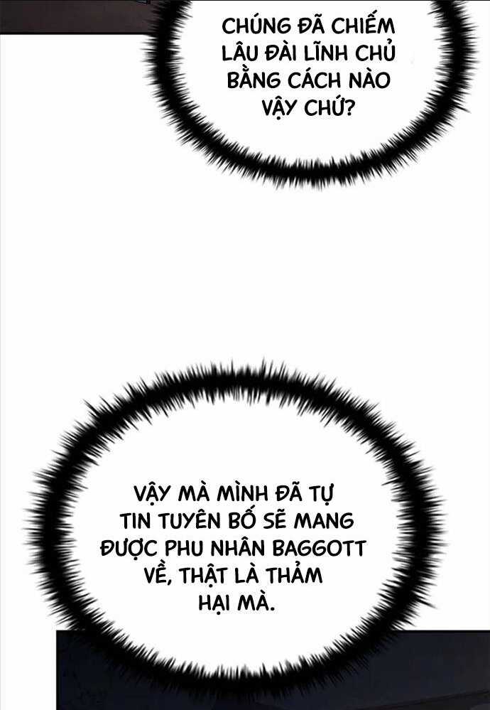 Quỷ Vương Hồi Quy Là Người Tốt Chapter 27 trang 15