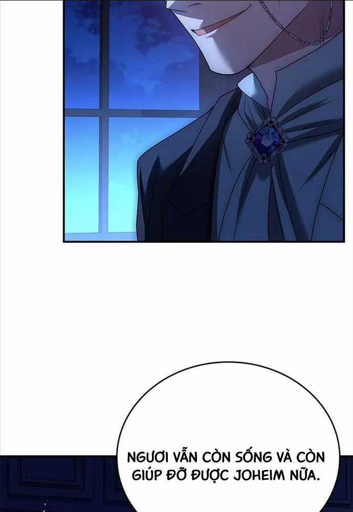 Quỷ Vương Hồi Quy Là Người Tốt Chapter 27 trang 150