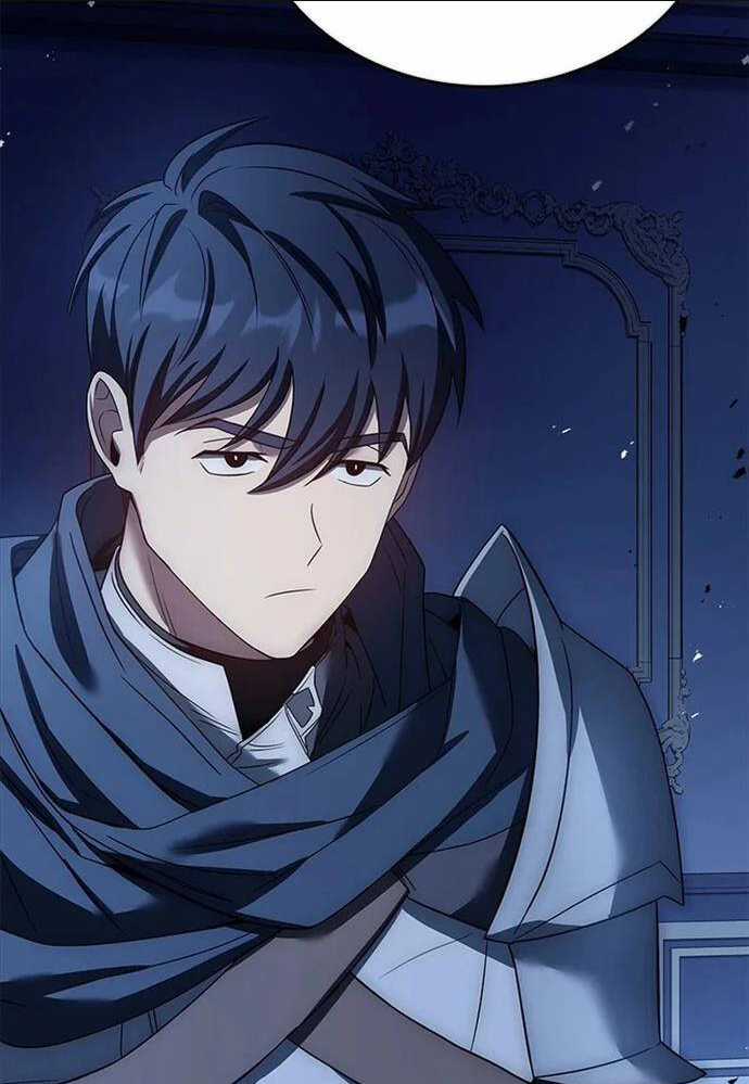 Quỷ Vương Hồi Quy Là Người Tốt Chapter 27 trang 151