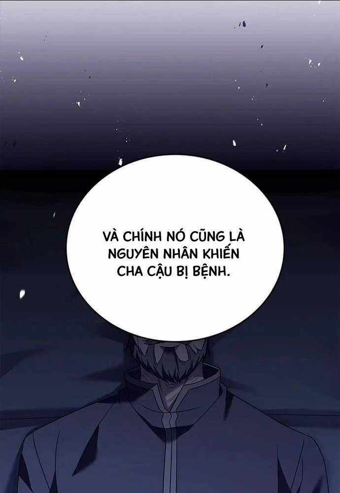 Quỷ Vương Hồi Quy Là Người Tốt Chapter 27 trang 156