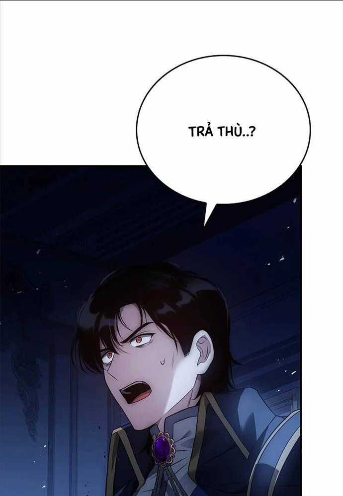 Quỷ Vương Hồi Quy Là Người Tốt Chapter 27 trang 160