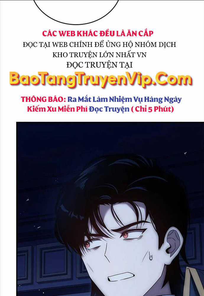 Quỷ Vương Hồi Quy Là Người Tốt Chapter 27 trang 163