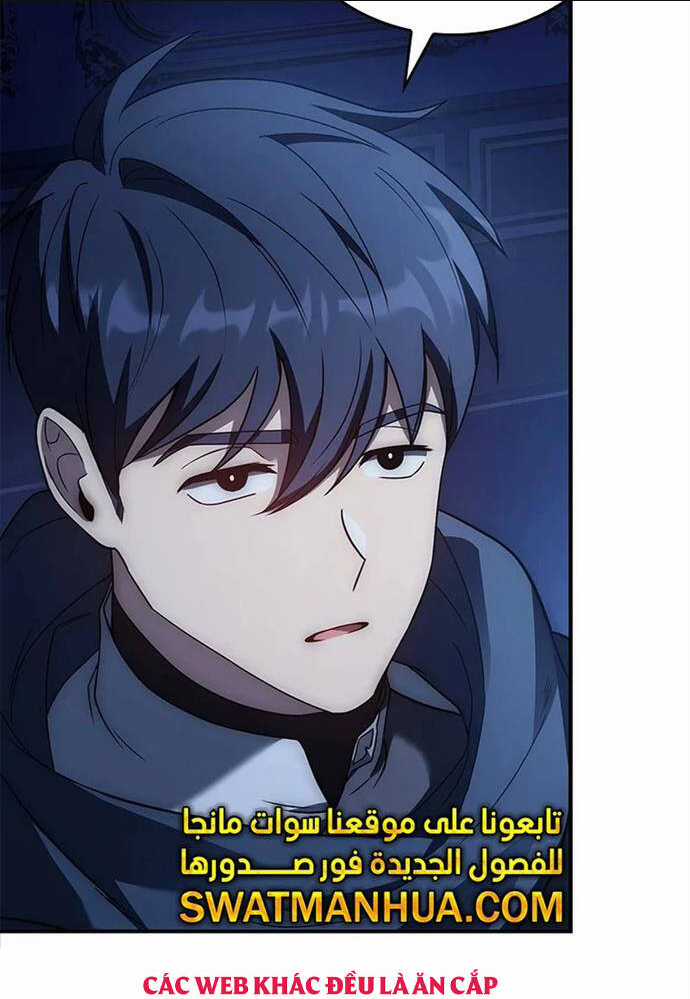 Quỷ Vương Hồi Quy Là Người Tốt Chapter 27 trang 165