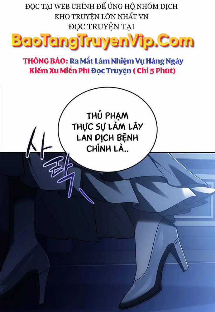 Quỷ Vương Hồi Quy Là Người Tốt Chapter 27 trang 166