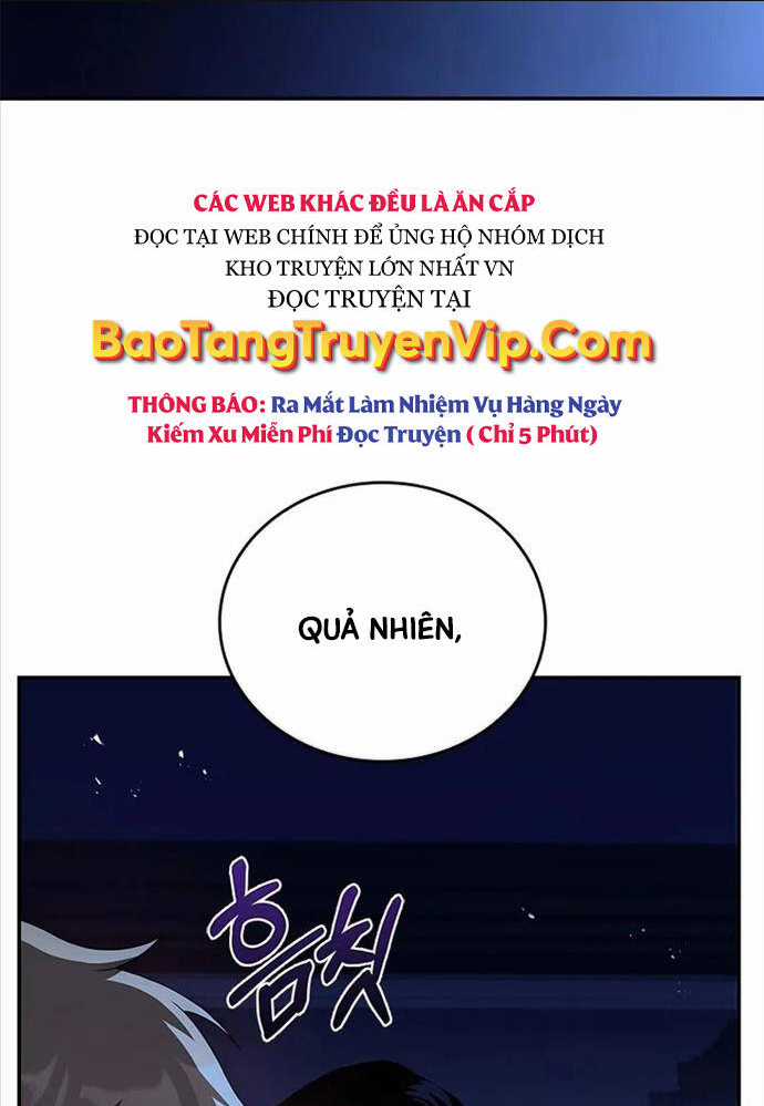 Quỷ Vương Hồi Quy Là Người Tốt Chapter 27 trang 167