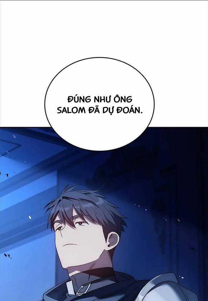 Quỷ Vương Hồi Quy Là Người Tốt Chapter 27 trang 169