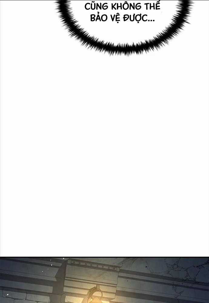 Quỷ Vương Hồi Quy Là Người Tốt Chapter 27 trang 17