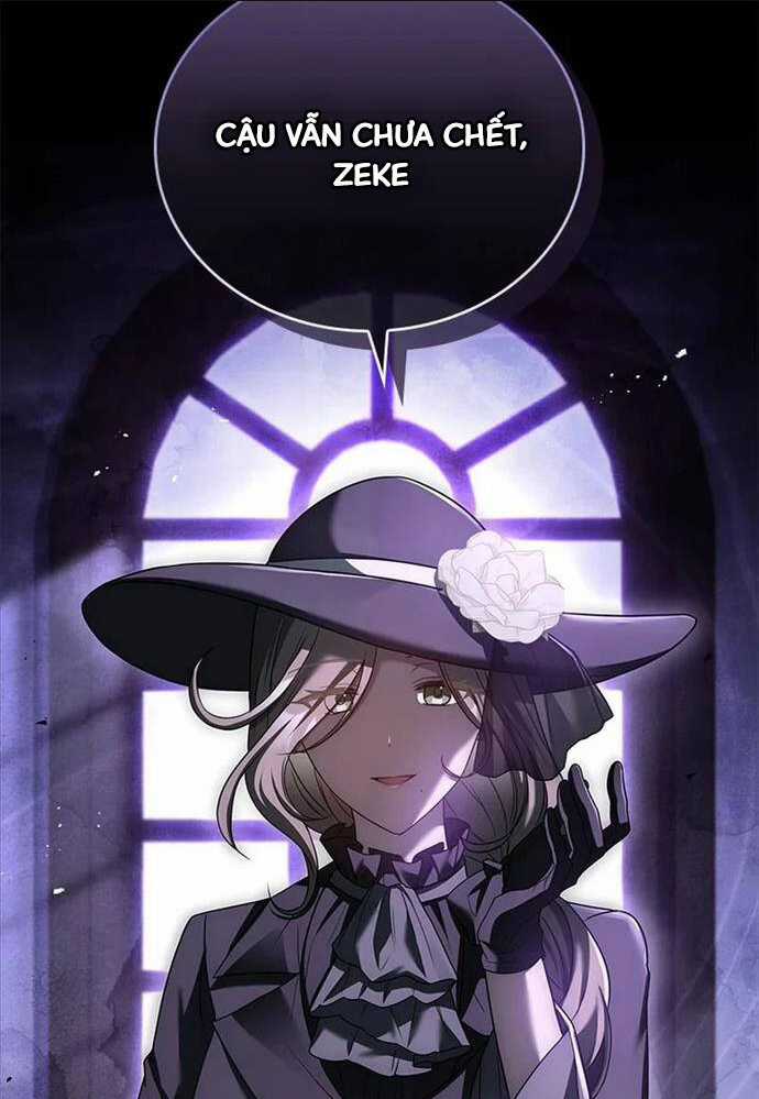 Quỷ Vương Hồi Quy Là Người Tốt Chapter 27 trang 171