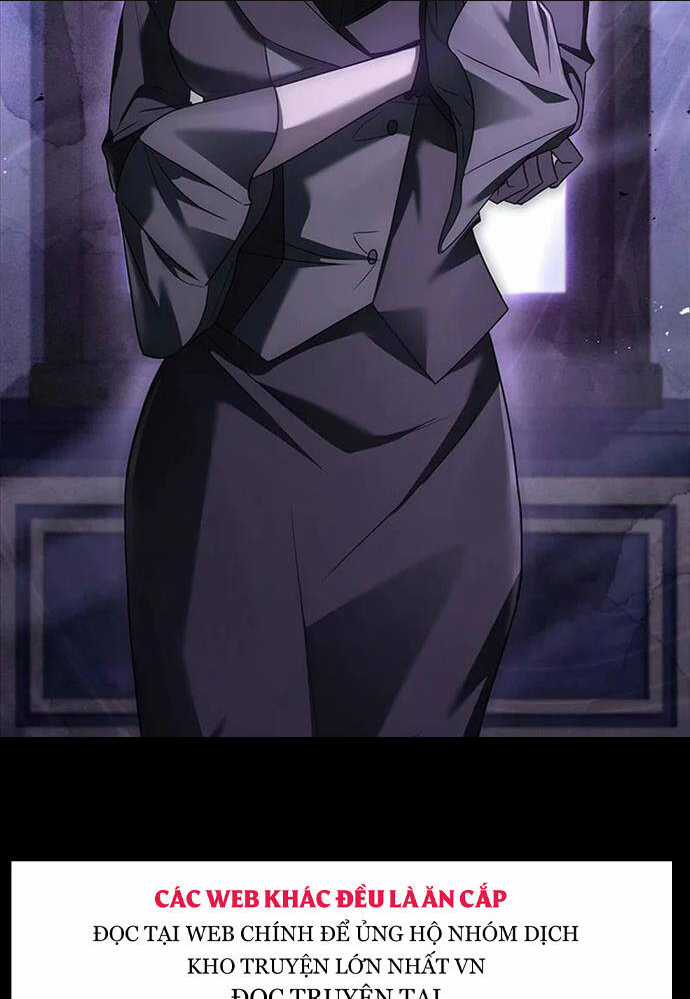 Quỷ Vương Hồi Quy Là Người Tốt Chapter 27 trang 172