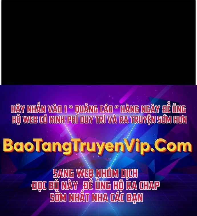 Quỷ Vương Hồi Quy Là Người Tốt Chapter 27 trang 174