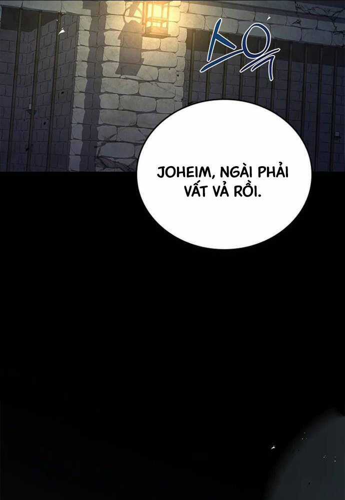 Quỷ Vương Hồi Quy Là Người Tốt Chapter 27 trang 18