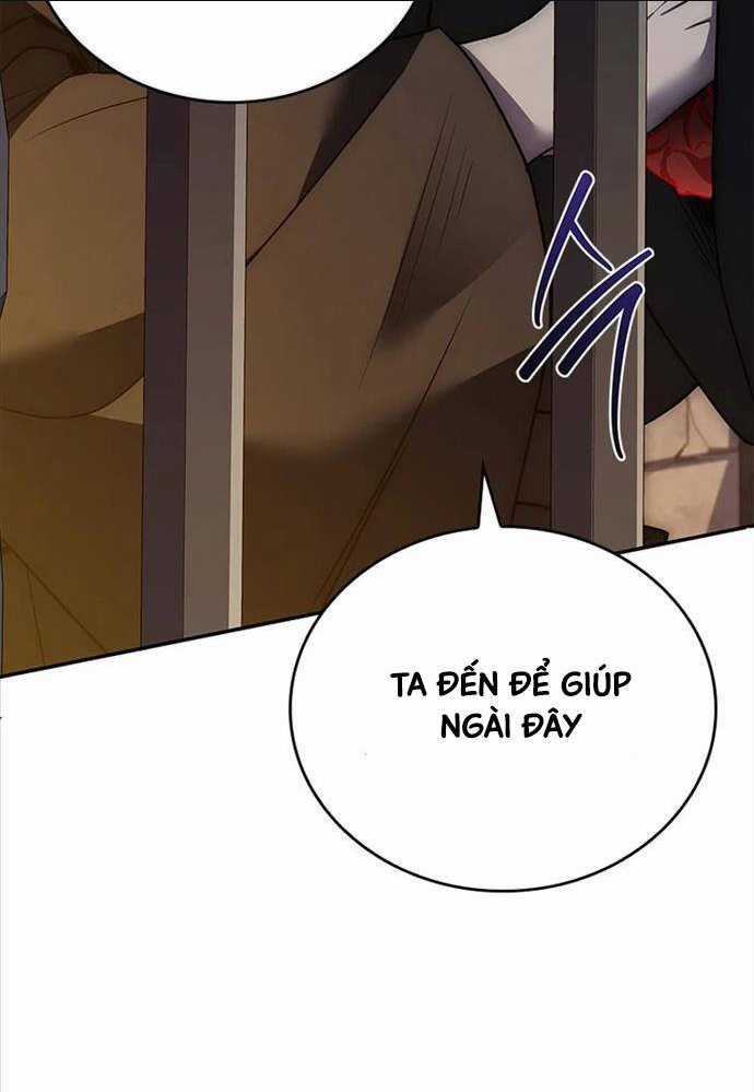 Quỷ Vương Hồi Quy Là Người Tốt Chapter 27 trang 24