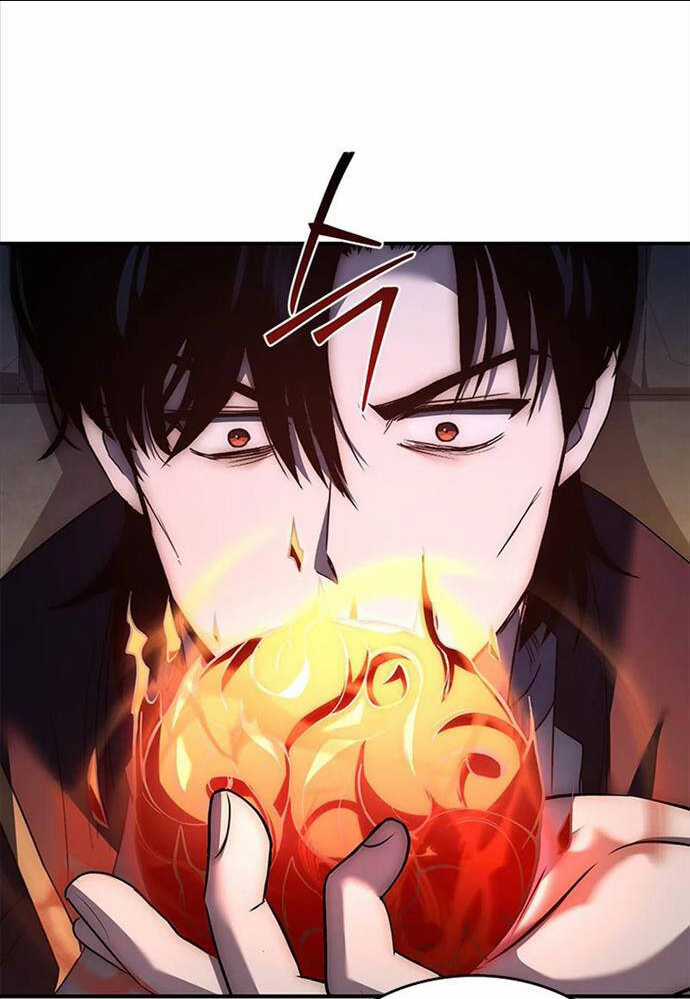 Quỷ Vương Hồi Quy Là Người Tốt Chapter 27 trang 25