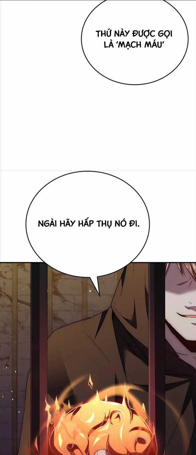 Quỷ Vương Hồi Quy Là Người Tốt Chapter 27 trang 26