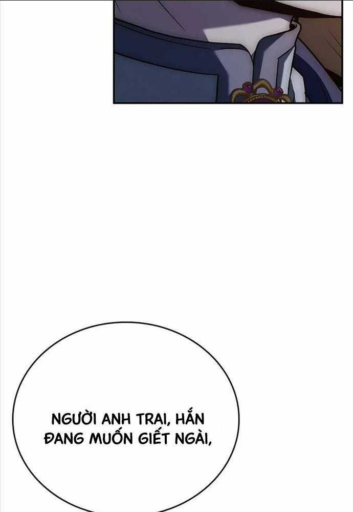 Quỷ Vương Hồi Quy Là Người Tốt Chapter 27 trang 29