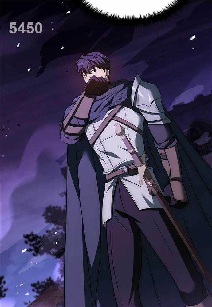 Quỷ Vương Hồi Quy Là Người Tốt Chapter 27 trang 3