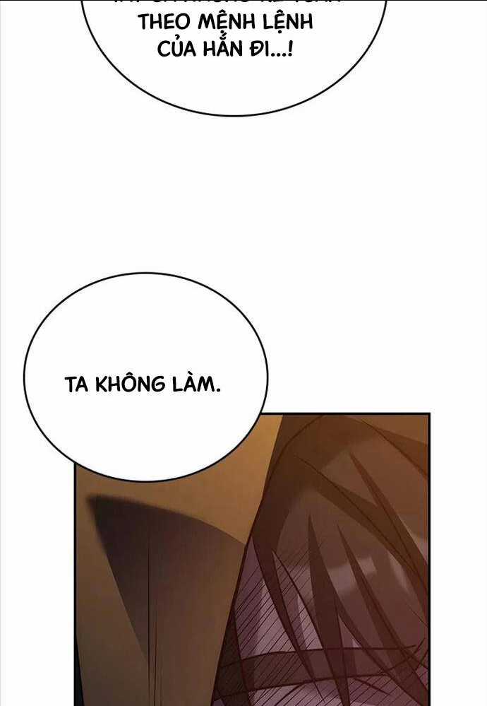 Quỷ Vương Hồi Quy Là Người Tốt Chapter 27 trang 31