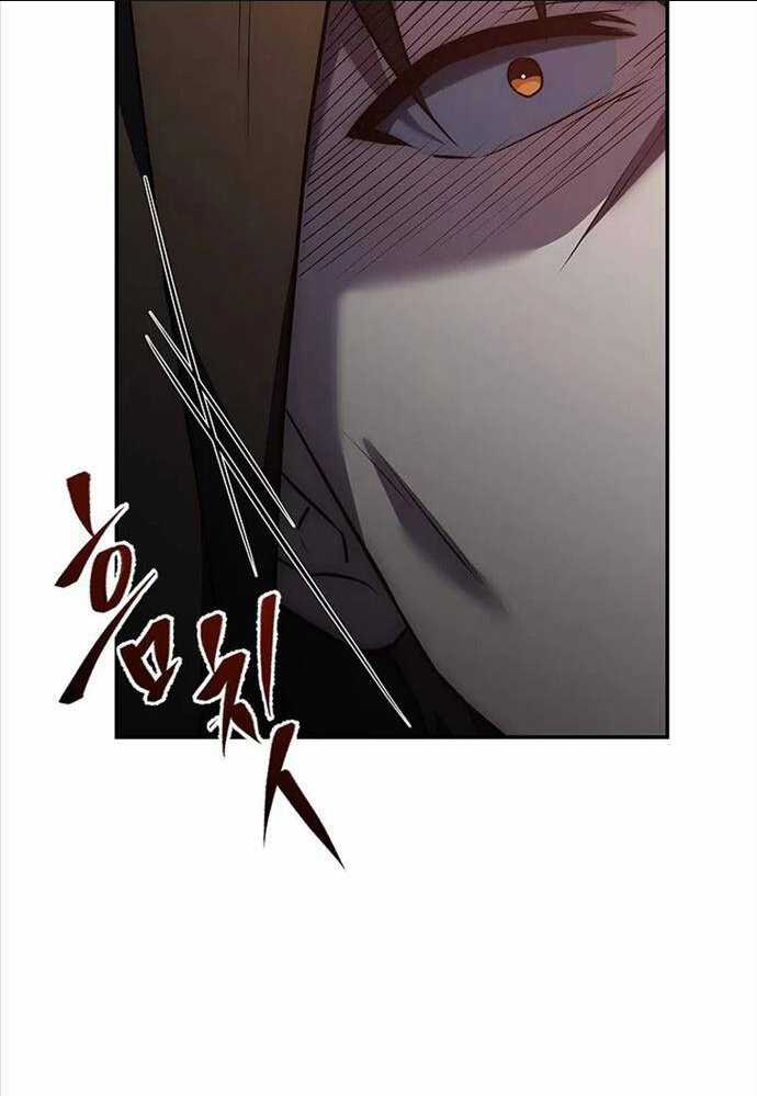 Quỷ Vương Hồi Quy Là Người Tốt Chapter 27 trang 32