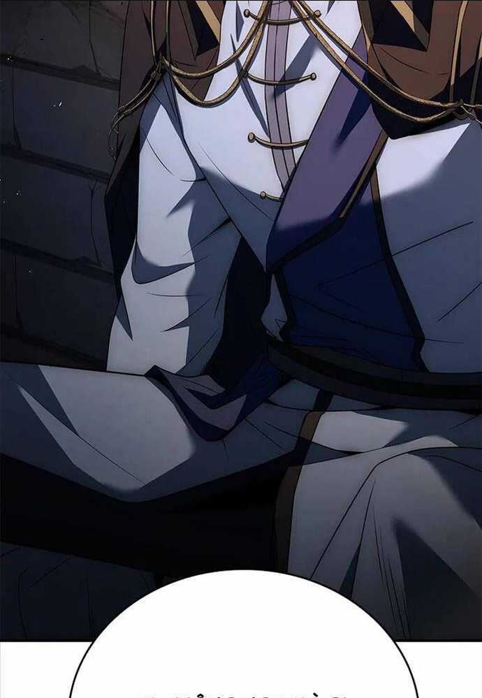 Quỷ Vương Hồi Quy Là Người Tốt Chapter 27 trang 34