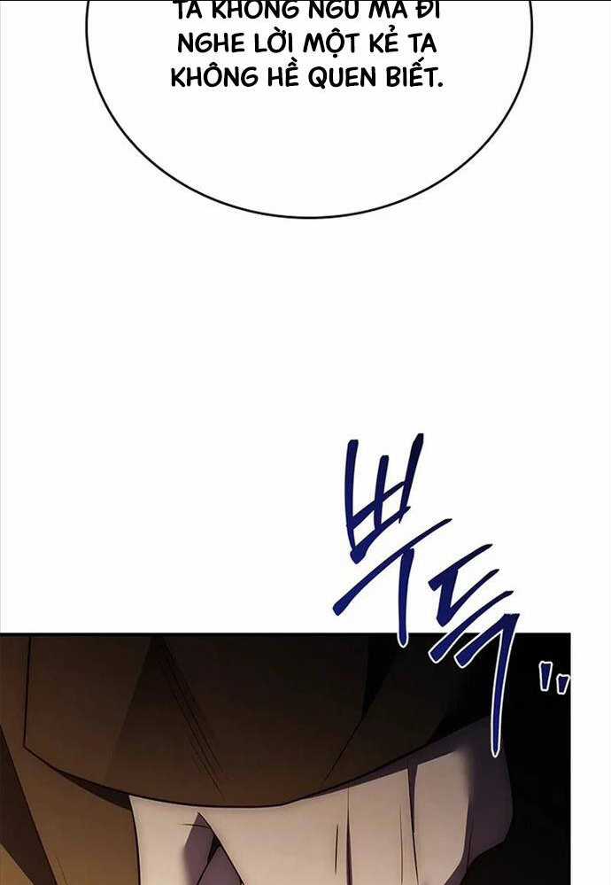 Quỷ Vương Hồi Quy Là Người Tốt Chapter 27 trang 35