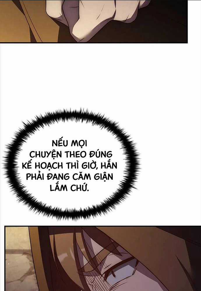 Quỷ Vương Hồi Quy Là Người Tốt Chapter 27 trang 36