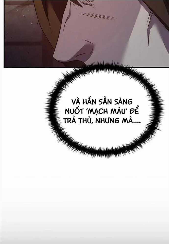 Quỷ Vương Hồi Quy Là Người Tốt Chapter 27 trang 37